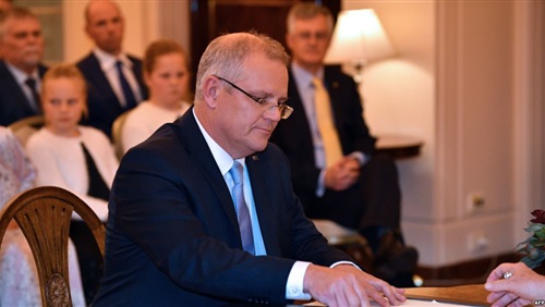 ���� ������� ��������� 