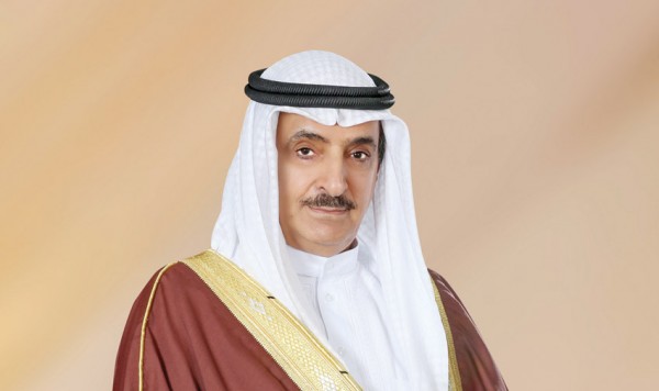 ���� ���� ������� �������� ������� ����� �� ������� �� �����