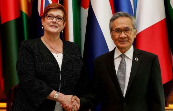 ����� �������� ���������� ����� ���� �� ������ ����������