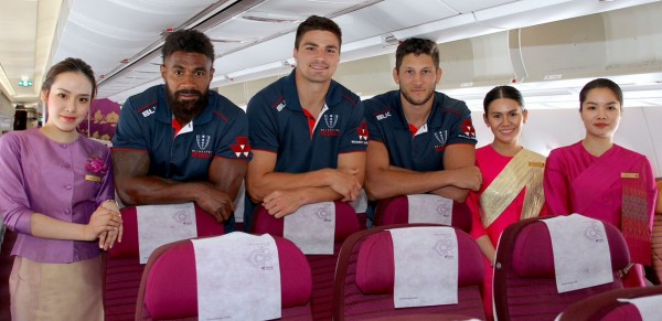 ����� �� ���� ������ ��� ��� ����� ��������� ��� ������� �� ��������