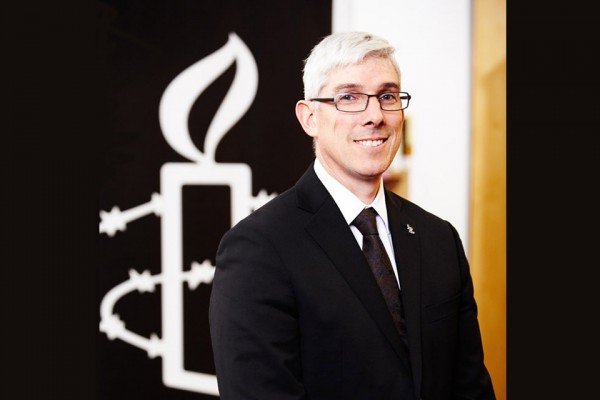 ������� ������ ��� ���� ���� �������� �� ����� ����� ������� �� ��������