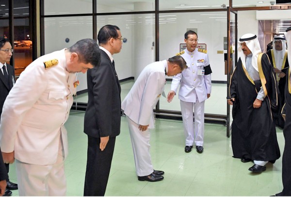 ���� ��� ������ �������� ����� ��������� ����� ���� ������� ��������� ��������� ������ ���� ������� ������ ������ �� ����� ��� ����� ������ (�������)