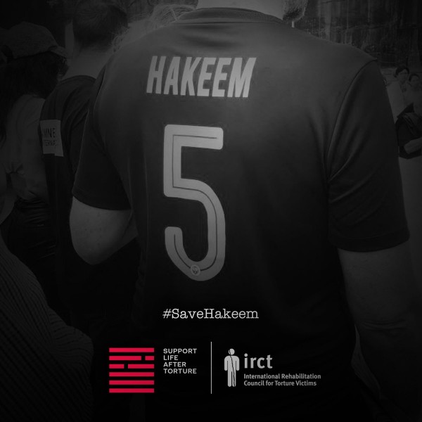 ������ ��� 5 ���� ���� ���� ����� ���� ����� �������