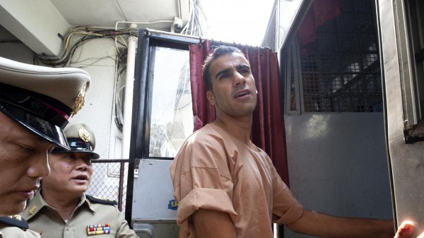 ���� ������� ����� ������� ���� ������� �� �������