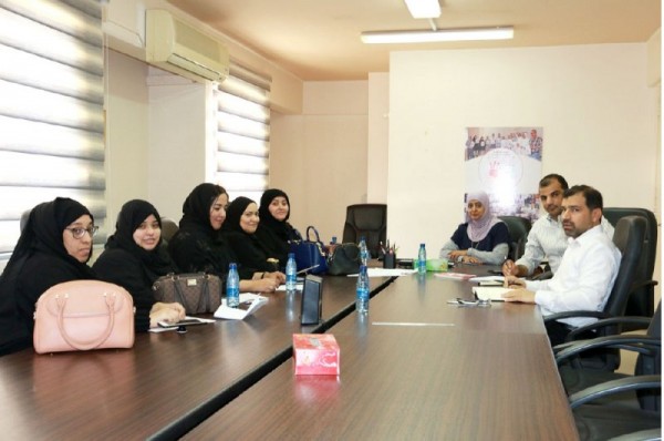 ������ ���� ���� ���� �������� ������ ��� ����� �������� - ������ 2019