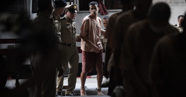 ���� ������� ��� ����� ���� ������� �� ������ ����� ������� 4 ����� 2019