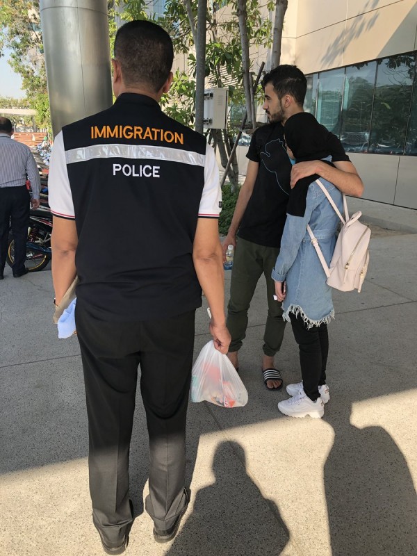 ���� ������� ������ ��� ������� ��� ������