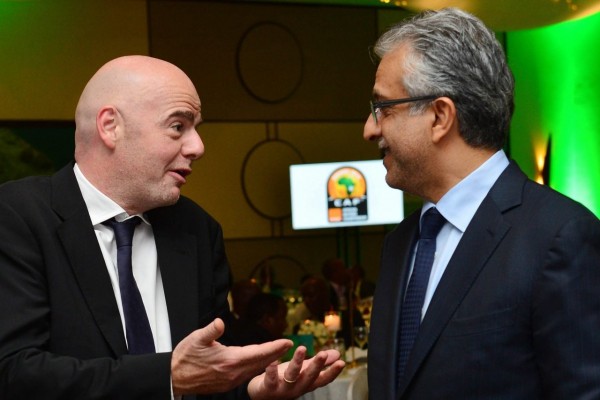 ����� ��������� ������ �� ������� �� �����