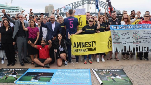 ������ ������� �� ���� ������� �� ����� ����� �� ��������