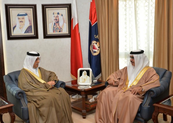 ���� �������� ������� ���� ������� ������� ���� ����� ����� �� ������� (�������)