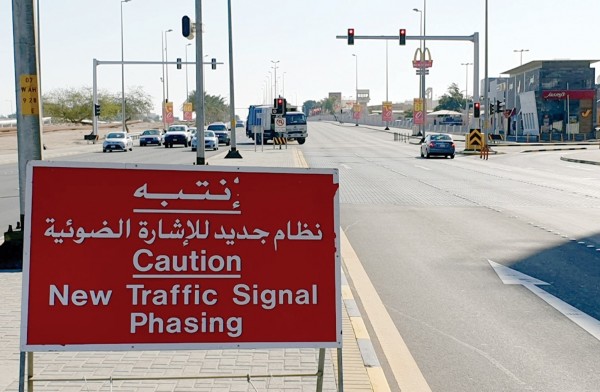 ������� ������� ���� ������ ������ ������� �� �������� �������