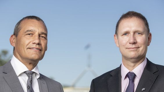 �������� �����������  ������� ����� ����� �����