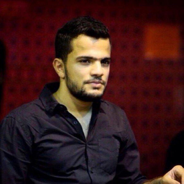 ������� ����� �������