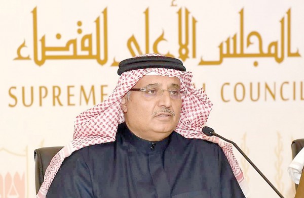 ���� ����� ������� ������� ��������� �����