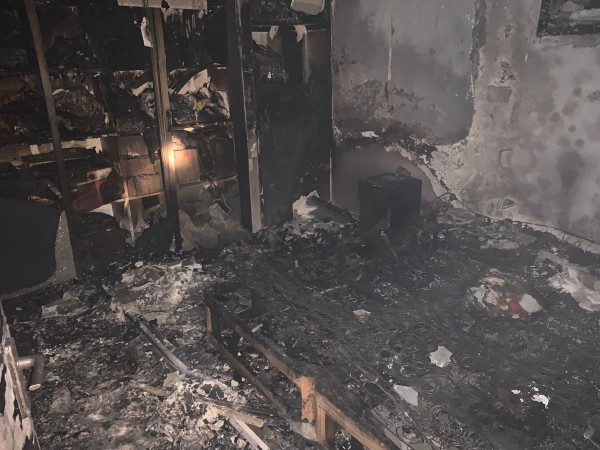 ���� ���� ����� ��������� ����� ����� ���� ���� �� 