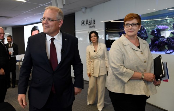 ���� �� ������� ����� ������� ���������� ���� ������� ������ �������� ����� ����