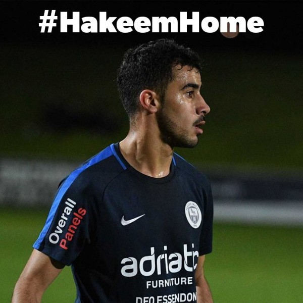 ���� �������