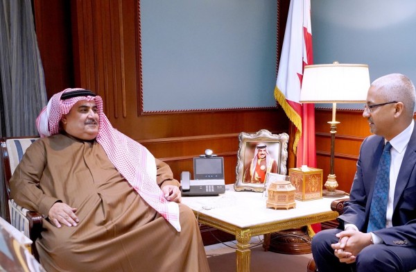 ���� �������� ��� ����� ������ ��������� ������ �� ������