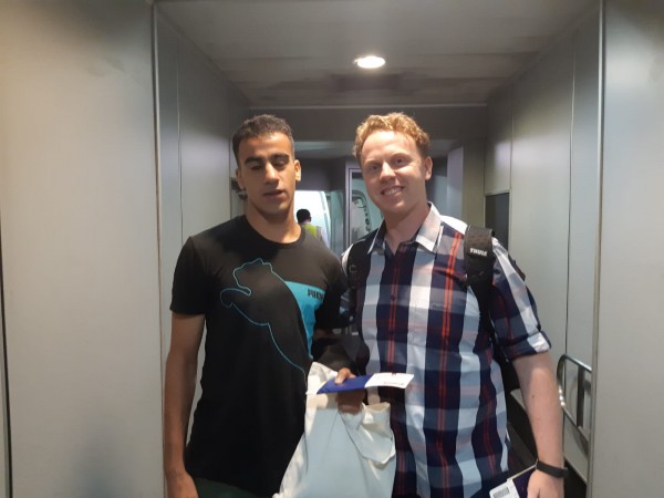 ���� �� ���� ������ ��� ����� ��� ��������