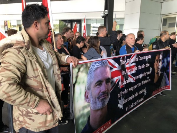 ��������� ������� �� ������� ���� ������� ����� ������