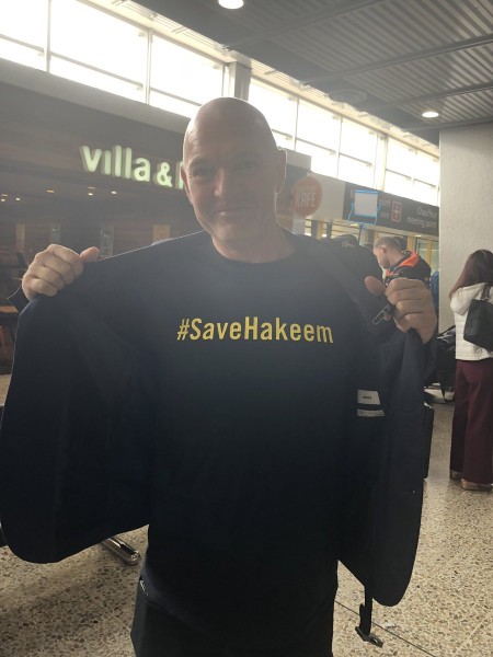 ������� ����� �� ������� ���� ������� ����� ������