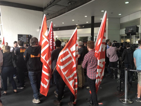 ��������� ������� �� ������� ���� ������� ����� ������