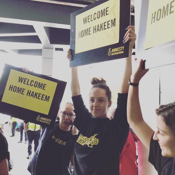 ��������� ������� �� ������� ���� ������� ����� ������