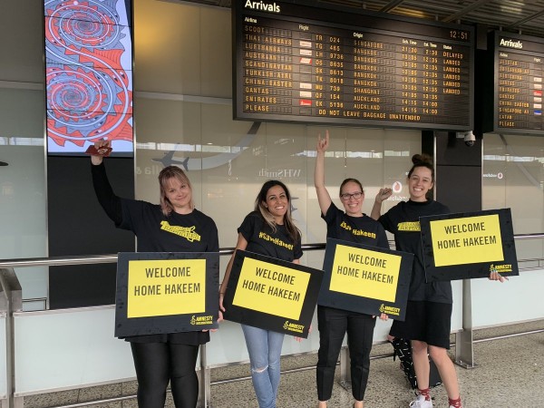 ��������� ������� �� ������� ���� ������� ����� ������