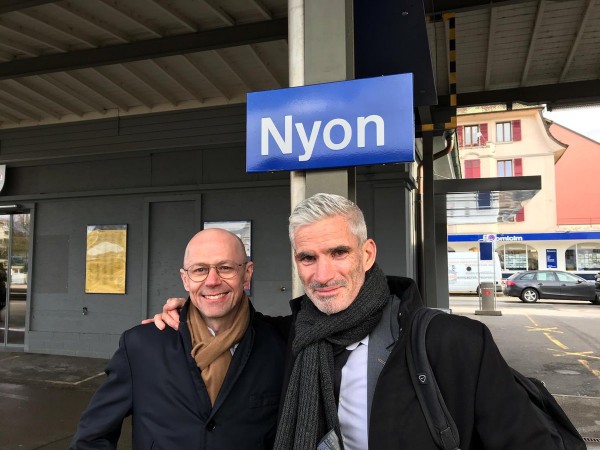 ���� ������� �������� ������� ������� ���� �� ������ ��������� ���� �����