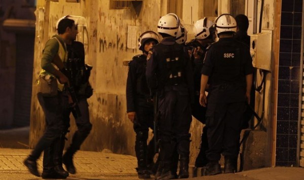 ���� ���� ����� ��� ������� �� ���� ��� ������� 