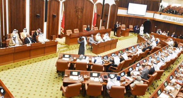 ���� �� ���� ����� ������ (�������)