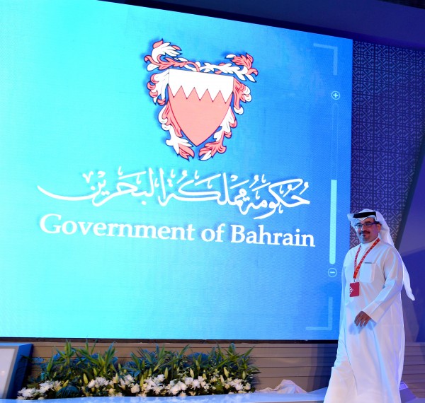 ��� ��� ������� ���� �������� ��� ���� �� 10 ����� ��������� ��� ���� �������� ������ ���� ������� 