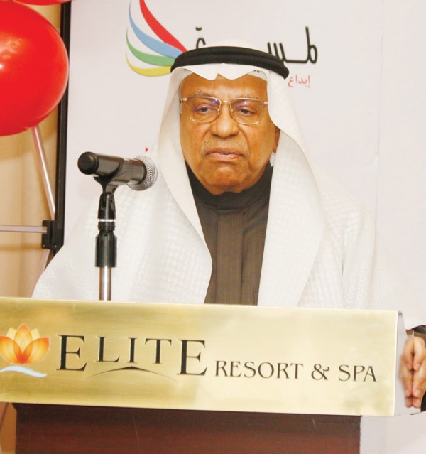 ���� ������ ���� ������ ��������� ����� ����� �������