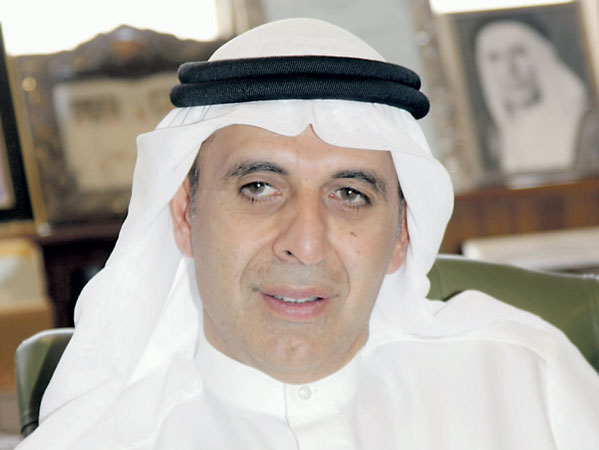 ���� ����