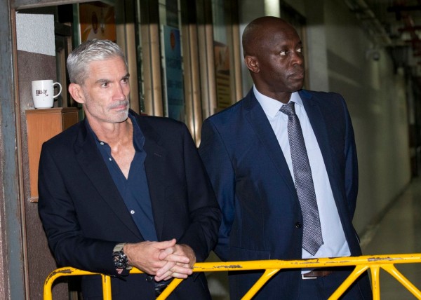 ���� ����� �� ������� ��������� (�� ��������) ������� ���� ������� ��� ���� �������  �� ������� �� 4 ������  (�����).