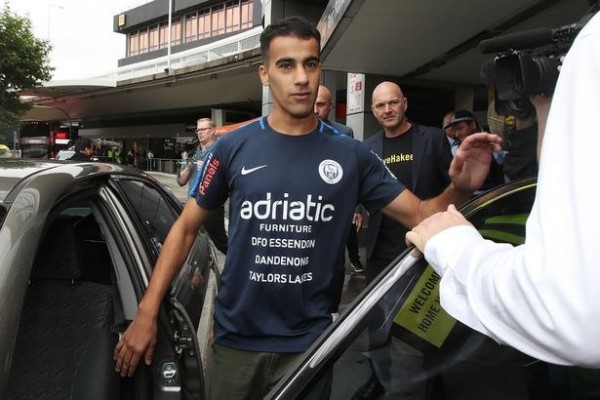 ���� ������� �� ��������  (�����)