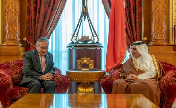 �����: ���� �������� ��������� ��� ����� ��� ����� ������ ����� ����� �������