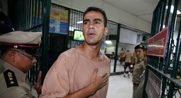 �����: ���� ������� �� ������