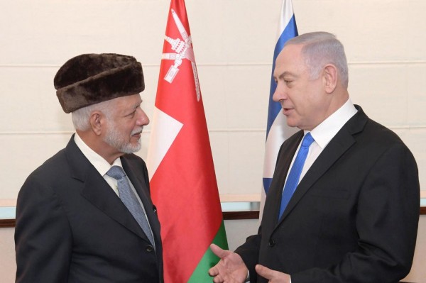 ������� ���� ����� �� ���� ������ ����� ����