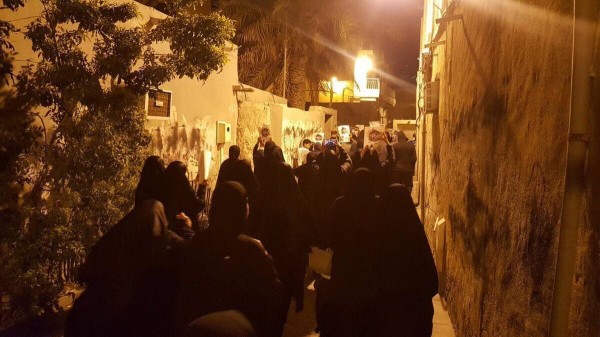 ����� �����