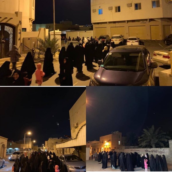 ����� �� ����� ������