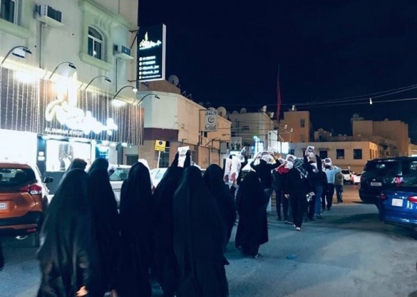 ����� �� ������ ������ ������� ������