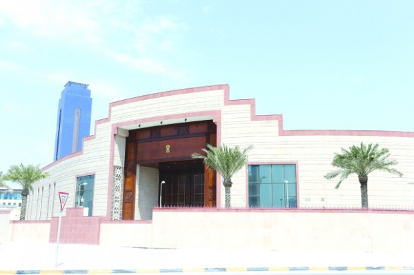 ����� ����� �� �������