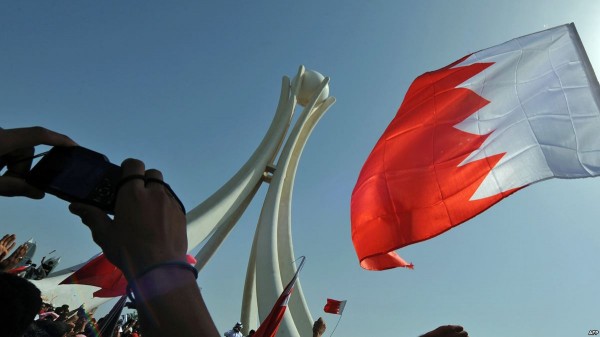 14 ������ �� �����: �� ��� ���������� ������ ������� ����� ������� 