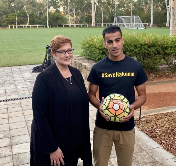 ���� ������� �� ����� �������� ����� ����