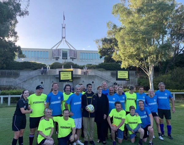 ���� ������� �� ���� ����� ������ ���� ������� ��� ��� ���������