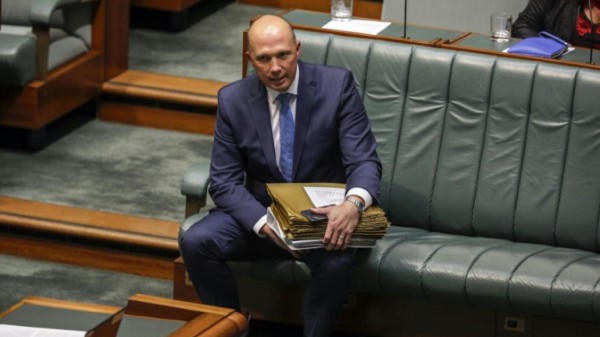 ���� �������� ���������� ���� �����