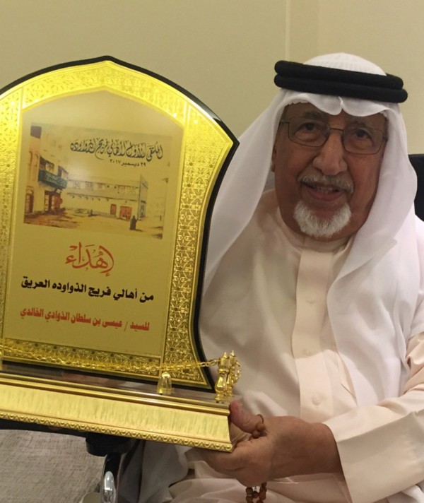 ���� �������