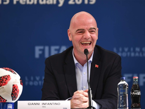 ���� ������� ������ ���� ����� �������� ����� ���������� ������ �� ����� ����� �������� ������ 15 ������ 2019