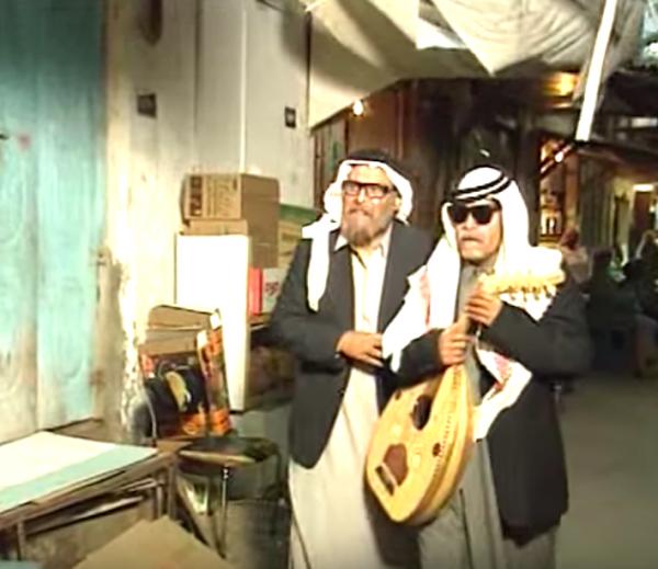 ������ ������� ���  (����) ��� ���� ������ ��� ��������� �� ���� ����� ������� �������� ����� �������ϻ